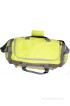 iSTORM Boost1 Small Travel Bag - Medium(Yellow)